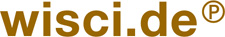 wisci.de